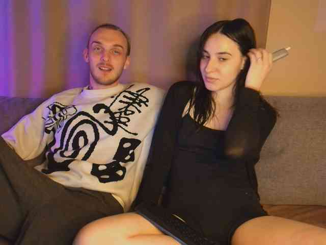 YouSoSweet1 webcam