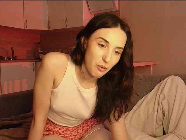 YouSoSweet1 webcam