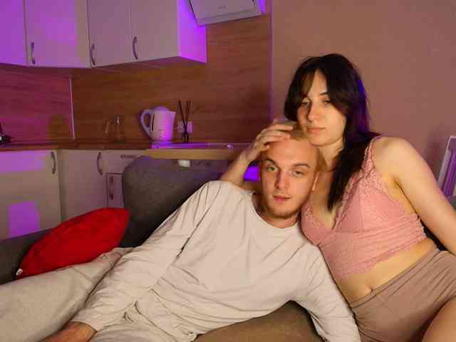 web cam sex chat YouSoSweet1