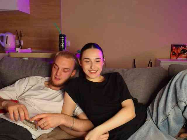 YouSoSweet1 webcam