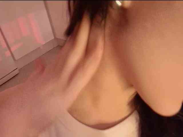 striptease show YouSoSweet1
