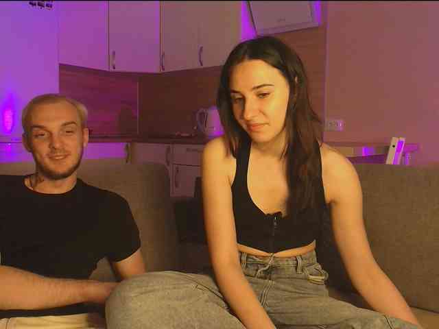 YouSoSweet1 webcam