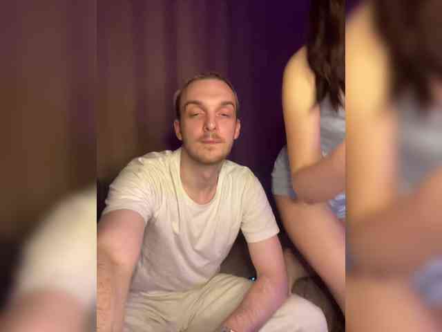 YouSoSweet1 webcam