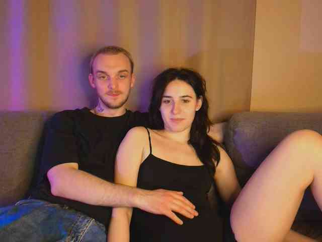YouSoSweet1 webcam