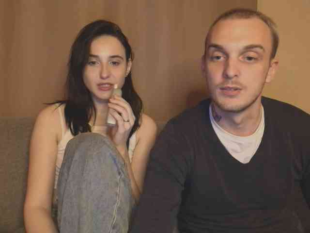 YouSoSweet1 webcam