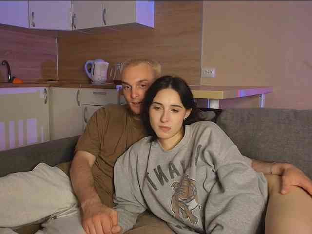 YouSoSweet1 webcam