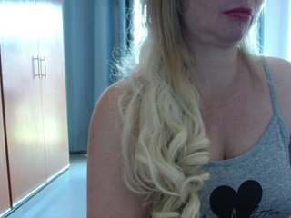sexymommy77 Porn Show