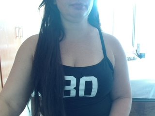 sexymommy77 Porn Show