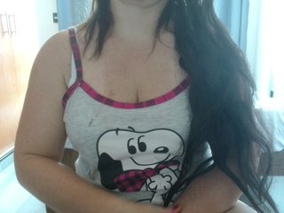 sexymommy77 Porn Show