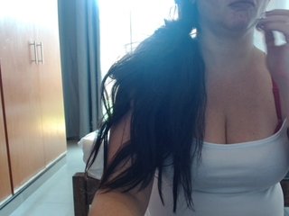 sexymommy77 Porn Show