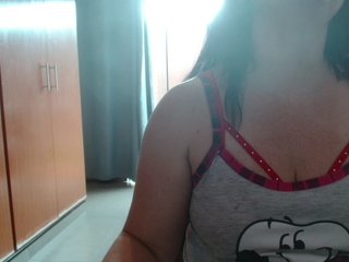 sexymommy77 Porn Show