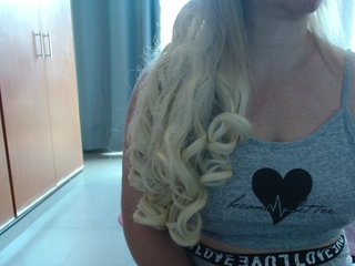 sexymommy77 Porn Show