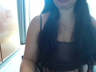 sexymommy77 Porn Show