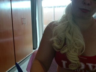 sexymommy77 Porn Show