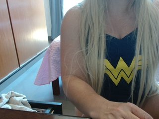 sexymommy77 Porn Show