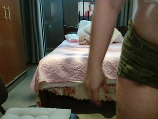 sexymommy77 Porn Show