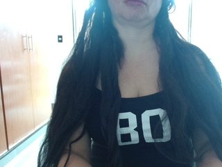 sexymommy77 Porn Show