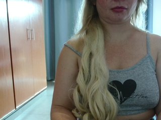 sexymommy77 Porn Show