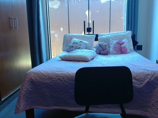 sexymommy77 Porn Show