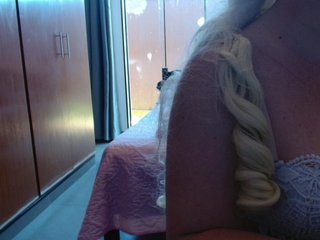 sexymommy77 Porn Show