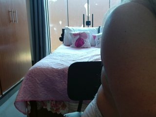 sexymommy77 Porn Show