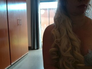 sexymommy77 Porn Show