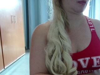 sexymommy77 Porn Show