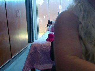 sexymommy77 Porn Show