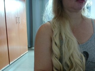 sexymommy77 Porn Show