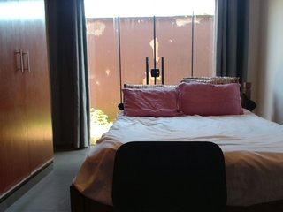 sexymommy77 Porn Show