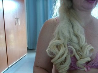 sexymommy77 Porn Show