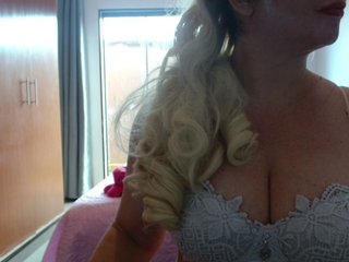 sexymommy77 Porn Show