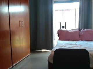 sexymommy77 Porn Show