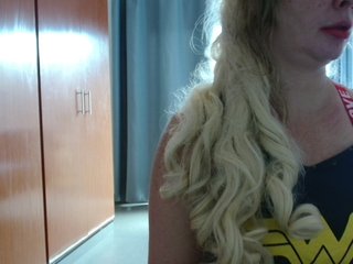 sexymommy77 Porn Show