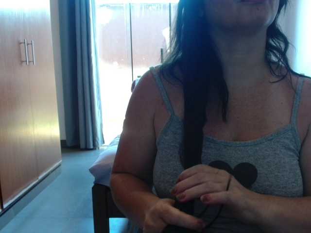 sexymommy77 webcam bongacams model stream image