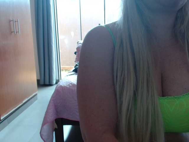 Preview of sexymommy77