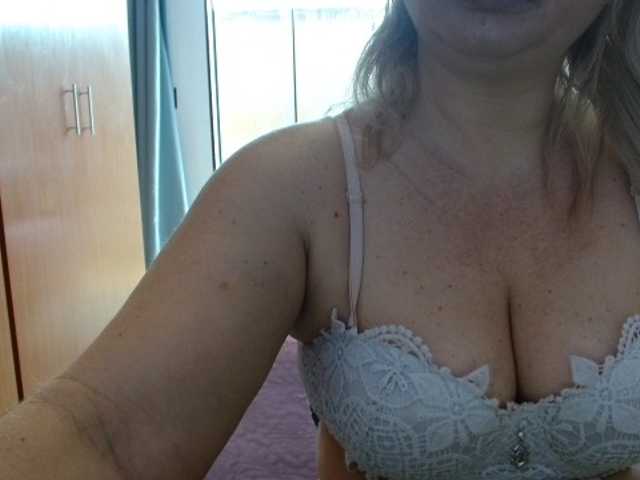 Preview of sexymommy77