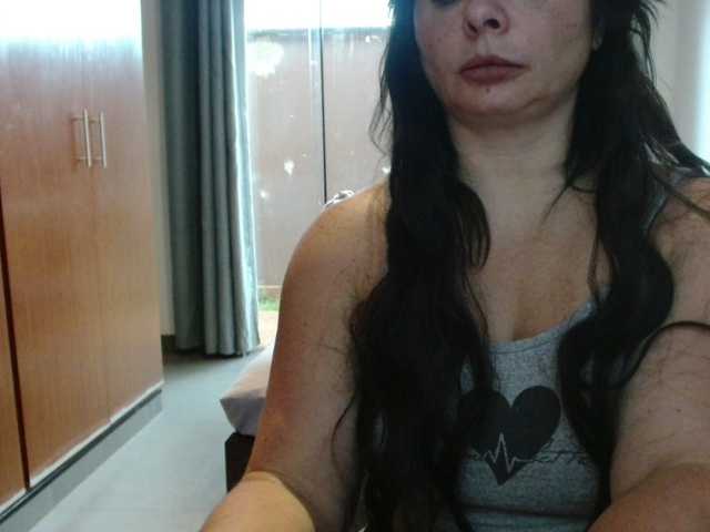 Preview of sexymommy77