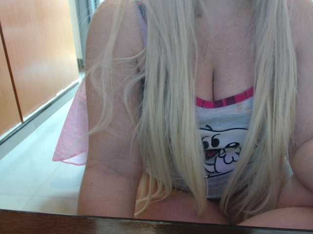 Preview of sexymommy77