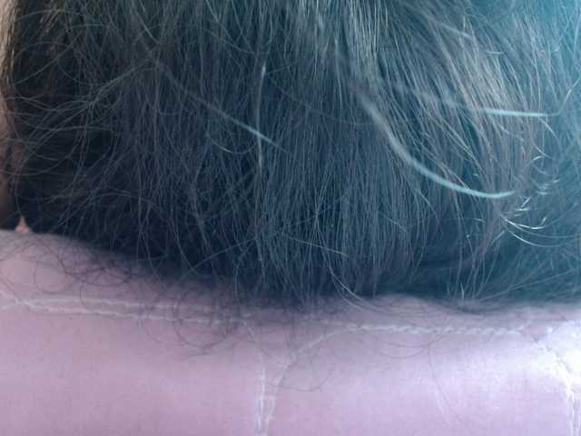 Preview of sexymommy77