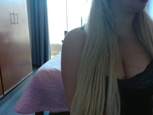 Preview of sexymommy77