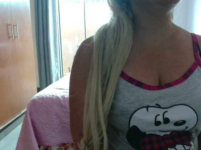 Preview of sexymommy77