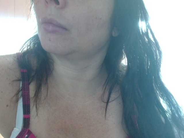 Preview of sexymommy77