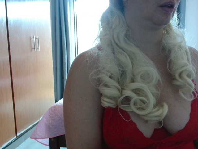 Preview of sexymommy77