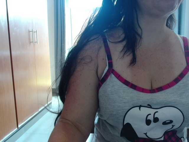 Preview of sexymommy77