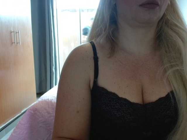 Preview of sexymommy77
