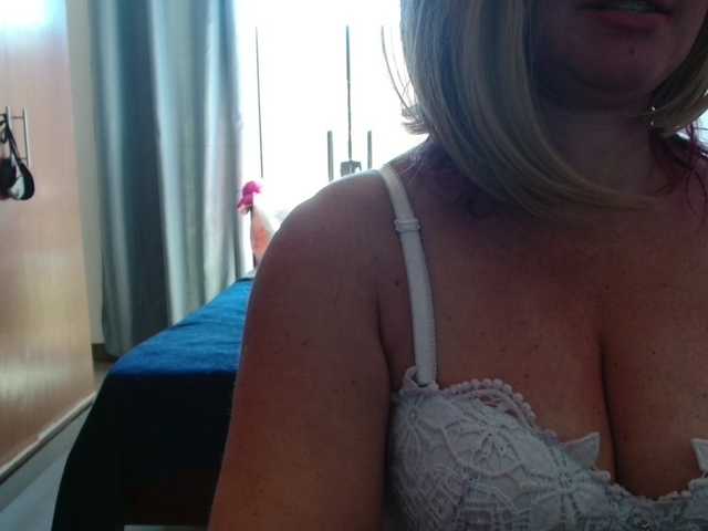  Jussara-Milf chat room