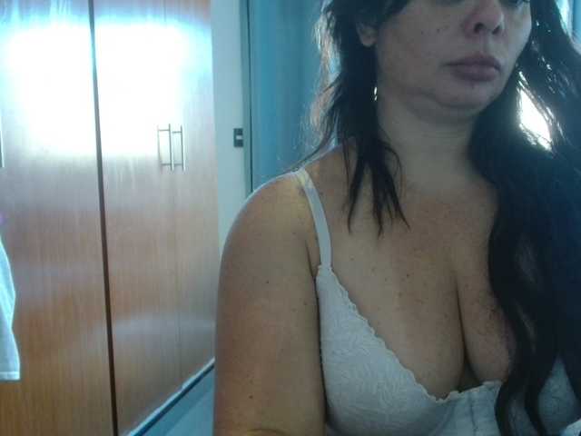 Preview of sexymommy77