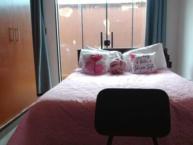 Preview of sexymommy77