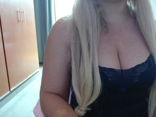 Jussara-Milf from BongaCams